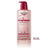 Eucerin Oucerin Oleogel Gel doccia , 400 ml