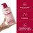 Eucerin Oucerin Oleogel Gel doccia , 400 ml