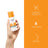 Eucerin FaceSolar Oil Control Crema Gel Tocco Secco Spf50+ Luce Colorata, 50 ml
