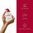 Eucerin Higiene Intima Ph5, 250 ml