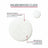 Eucerin Igiene intima Ph5, 250 ml