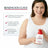 Eucerin Igiene intima Ph5, 250 ml