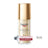 Eucerin Hyaluron Filler + Siero di Elasticità con Acido Ialuronico 30 ml