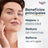 Eucerin Hyaluron Filler + Siero di Elasticità con Acido Ialuronico 30 ml