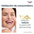 Eucerin Hyaluron Filler + Siero di Elasticità con Acido Ialuronico 30 ml
