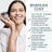 Eucerin Hyaluron Filler Giorno SPF 30, 50 ml