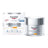Eucerin Hyaluron Filler Day SPF 30, 50 ml