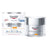 Eucerin Hyaluron Filler Giorno SPF 30, 50 ml