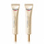 Eucerin Hyaluron Filler + Elasticità Contorno Occhi, 15 Ml , confezione da 2