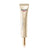 Eucerin Hyaluron Filler + Elasticità Contorno Occhi, 15 ml