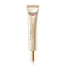 Eucerin Hyaluron Filler + Elasticità Contorno Occhi, 15 ml