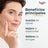 Eucerin Hyaluron Filler + Elasticità Contorno Occhi, 15 ml