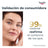 Eucerin Hyaluron Filler + Elasticità Contorno Occhi, 15 ml