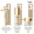 Eucerin Hyaluron Filler + Elasticità Contorno Occhi, 15 ml