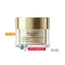 Eucerin Hyaluron-Filler + Elasticity Crema da giorno SPF 30, 50 ml