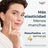 Eucerin Hyaluron-Filler + Elasticity Crema da giorno SPF 30, 50 ml