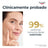 Eucerin Hyaluron-Filler + Elasticity Crema da giorno SPF 30, 50 ml