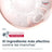 Eucerin Hyaluron-Filler + Elasticity Crema da giorno SPF 30, 50 ml