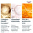 Eucerin Hyaluron-Filler + Elasticity Crema da giorno SPF 30, 50 ml
