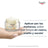 Eucerin Hyaluron-Filler + Elasticity Crema da giorno SPF 30, 50 ml