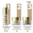 Eucerin Hyaluron-Filler + Elasticity Crema da giorno SPF 30, 50 ml