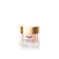 Eucerin Hyaluron Filler + Elasticity Rosé Crema da giorno SPF30 50 ml