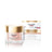 Eucerin Hyaluron Filler + Elasticity Rosé Crema da giorno SPF30 50 ml