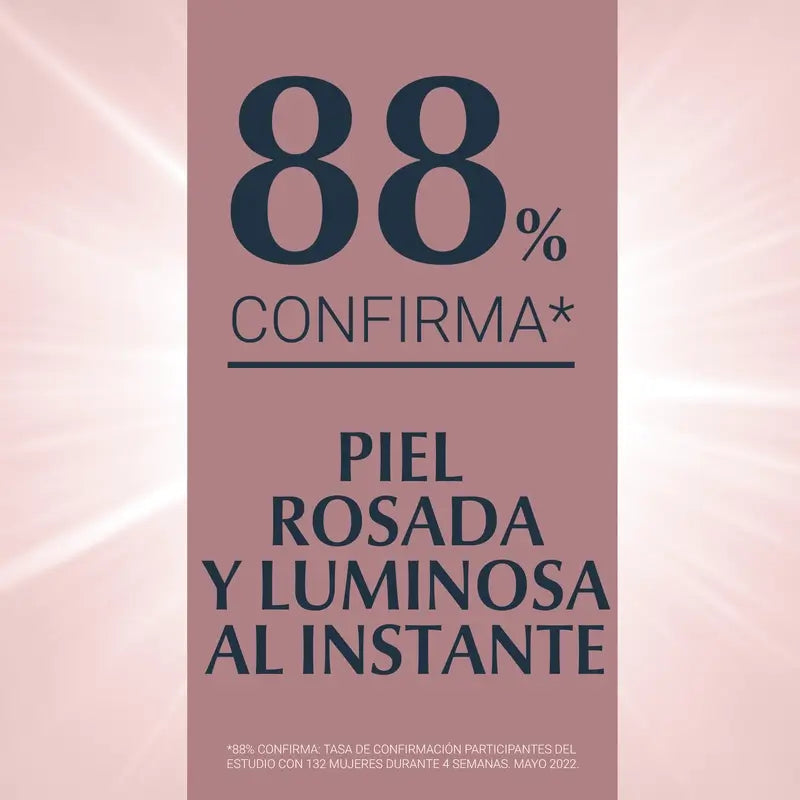 Eucerin Hyaluron Filler + Elasticity Rosé Crema da giorno SPF30 50 ml
