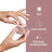 Eucerin Hyaluron Filler + Elasticity Rosé Crema da giorno SPF30 50 ml
