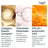 Eucerin Hyaluron Filler + Elasticity Day SPF30, 50 ml