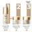 Eucerin Hyaluron Filler + Elasticity Day SPF30, 50 ml
