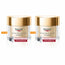 Eucerin Hyaluron Filler + Elasticity Day Spf30, 50 Ml, confezione da 2