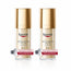 Eucerin Hyaluron Filler + Siero di Acido Ialuronico Elasticità 30ml, confezione da 2