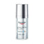 Eucerin Hyaluron-Filler Siero Epigenetico 30ml