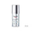 Eucerin Hyaluron-Filler Siero Epigenetico 30ml