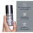Eucerin Hyaluron-Filler Siero Epigenetico 30ml