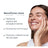 Eucerin Hyaluron-Filler Siero Epigenetico 30ml