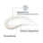 Eucerin Hyaluron-Filler Siero Epigenetico 30ml