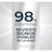 Eucerin Hyaluron-Filler Siero Epigenetico 30ml