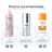 Eucerin Hyaluron-Filler Siero Epigenetico 30ml