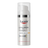 Eucerin Hyaluron-Filler + Longevity Epigenetic Crema da giorno SPF 30, 50 ml