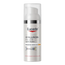 Eucerin Hyaluron-Filler + Longevity Epigenetic Crema da giorno SPF 30, 50 ml