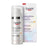Eucerin Hyaluron-Filler + Longevity Epigenetic Crema da giorno SPF 30, 50 ml