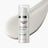 Eucerin Hyaluron-Filler + Longevity Epigenetic Crema da giorno SPF 30, 50 ml