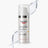 Eucerin Hyaluron-Filler + Longevity Epigenetic Crema da giorno SPF 30, 50 ml