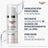 Eucerin Hyaluron-Filler + Longevity Epigenetic Crema da giorno SPF 30, 50 ml