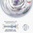 Eucerin Hyaluron-Filler + Longevity Epigenetic Crema da giorno SPF 30, 50 ml