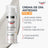 Eucerin Hyaluron-Filler + Longevity Epigenetic Crema da giorno SPF 30, 50 ml