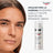 Eucerin Hyaluron-Filler + Longevity Epigenetic Crema da giorno SPF 30, 50 ml