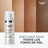 Eucerin Hyaluron-Filler + Longevity Epigenetic Crema da giorno SPF 30, 50 ml
